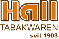Hall Tabakwaren e.K. Großbeeren