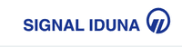 SIGNAL IDUNA Gruppe