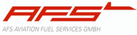 AFS Aviation Fuel Services GmbH