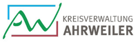 Kreisverwaltung Ahrweiler