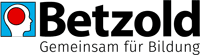 Arnulf Betzold GmbH