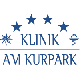 Klinik am Kurpark Reinhardshausen GmbH