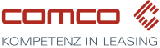COMCO Leasing GmbH