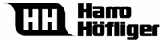 Harro Höfliger Verpackungsmaschinen GmbH