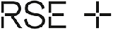 RSE+ Architekten Ingenieure GmbH