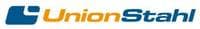 UnionStahl GmbH