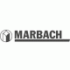Karl Marbach GmbH & Co. KG