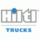 Hiltl Fahrzeugbau GmbH