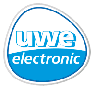 uwe electronic GmbH