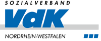 Sozialverband VdK Nordrhein-Westfalen e.V.