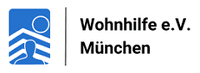 Wohnhilfe e.V.