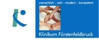 Klinikum Fürstenfeldbruck
