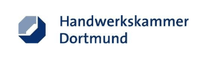 Handwerkskammer Dortmund