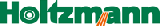 Holtzmann & Sohn GmbH