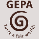 GEPA - The Fair Trade Company