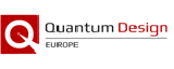 Quantum Design GmbH