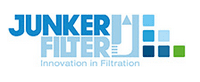 Junker-Filter GmbH