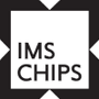 Institut für Mikroelektronik Stuttgart IMS CHIPS
