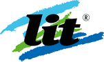 L.I.T. Cargo GmbH