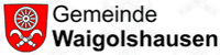 Gemeinde Waigolshausen