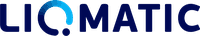 Liqmatic GmbH