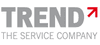 TREND Service GmbH