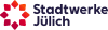 Stadtwerke Jülich GmbH