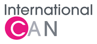 International Can S.A.